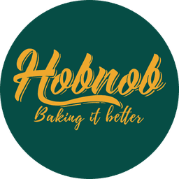 HOBNOB