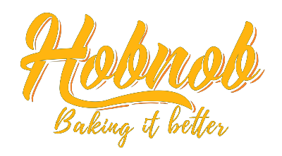 hobnob